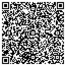 QR code with Main Source Bank contacts