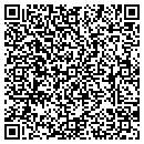 QR code with Mostyn Beth contacts