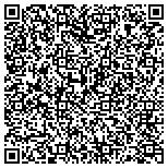 QR code with ViSalus Body By Vi Supplements TORI contacts