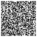 QR code with Auto Cycle Insurance contacts