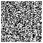 QR code with Ml Harris Trucking Company Incorporated contacts