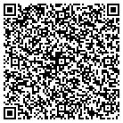QR code with Montgomery Public Library contacts