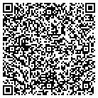 QR code with Moorer Spring Hill Library contacts
