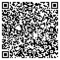 QR code with No Limit Deliveries contacts