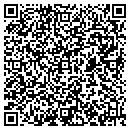 QR code with Vitaminnutrition contacts