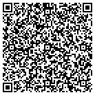 QR code with Mobile Spine & Rehabilitation contacts