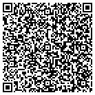 QR code with Mountain Brook Library Foundation contacts
