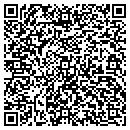 QR code with Munford Public Library contacts