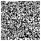 QR code with Muscle Shoals Public Library contacts