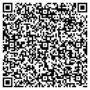 QR code with Warehouse Fitness contacts