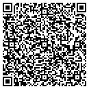 QR code with Nalc Branch 1096 contacts