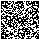 QR code with A B Design-Build contacts