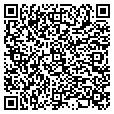 QR code with Nco Club Branch contacts