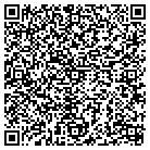 QR code with New Hope Public Library contacts