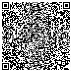 QR code with Mothers Against Guns contacts