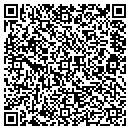 QR code with Newton Public Library contacts