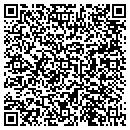 QR code with Nearman Cindy contacts