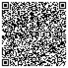 QR code with Mc Cormick Distribution & Mktg contacts