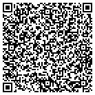 QR code with North Avondale Library contacts