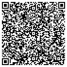 QR code with Greensboro Flower Shop contacts