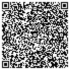 QR code with Northwest Regional Library contacts