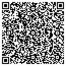 QR code with Harry Scorza contacts