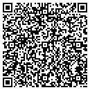 QR code with Nicholas Susan contacts