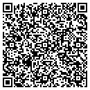 QR code with Nissen Kay contacts