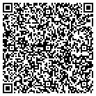 QR code with Life Path Chr of the Nazarene contacts