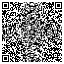 QR code with Noble Debbie contacts