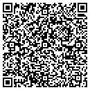 QR code with Wellness Network contacts