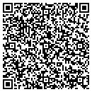 QR code with Bessette Insurance contacts
