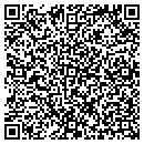QR code with Calpro Landscape contacts