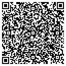 QR code with Olive Branch contacts