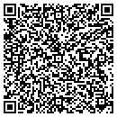 QR code with Karen S Price contacts
