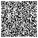 QR code with Oneonta Public Library contacts