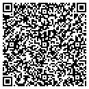 QR code with Bishop Edward F contacts