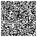 QR code with Light Of Rogue Church contacts