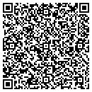 QR code with Oxford Public Library contacts