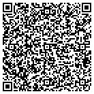 QR code with West Coast Nutrition contacts