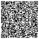 QR code with Ozark Dale County Public Libr contacts