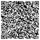 QR code with Calhoun Communications contacts