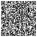 QR code with Mortgage Solutions contacts