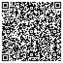 QR code with Oliver Elaine contacts