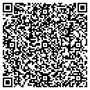 QR code with Pelham Library contacts