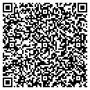 QR code with Pera Lee Branch Inc contacts