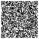 QR code with Living Water Fellowship Church contacts