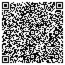 QR code with Blais Insurance contacts