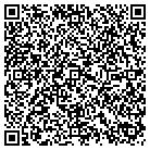 QR code with Pickens County CO-OP Library contacts