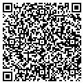 QR code with Llamados A Iglecia contacts